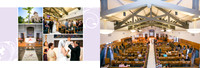 Jackie&Warren12x8_0002