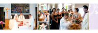Jackie&Warren12x8_0003
