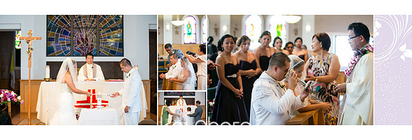 Jackie&Warren12x8_0003