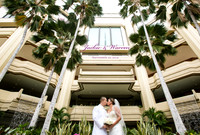 Jackie&Warren12x8_cover