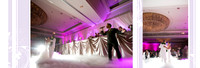 Jackie&Warren12x8_0008