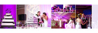 Jackie&Warren12x8_0009