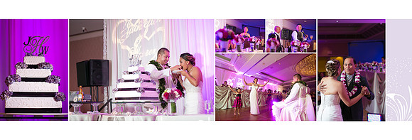 Jackie&Warren12x8_0009