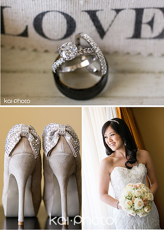 jennyrossblog0002