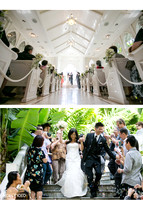 blog-photos