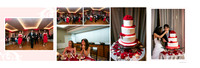 Mandy&Hubert12x8_0010