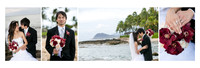 Mandy&Hubert12x8_0007