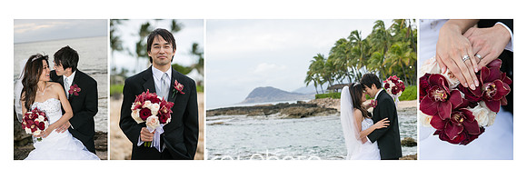 Mandy&Hubert12x8_0007