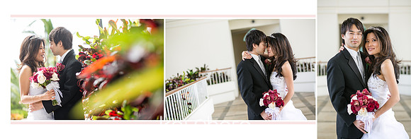 Mandy&Hubert12x8_0003