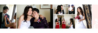 Mandy&Hubert12x8_0002