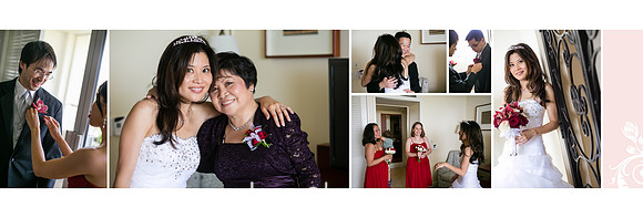 Mandy&Hubert12x8_0002