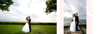Mandy&Hubert12x8_0006