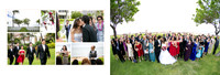 Mandy&Hubert12x8_0004