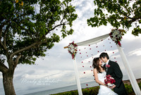 Mandy & Hubert 12x8 jpg