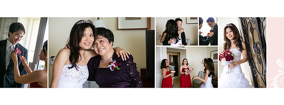 Mandy&Hubert7x5_0002