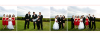 Mandy&Hubert7x5_0005