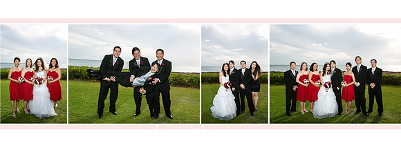 Mandy&Hubert7x5_0005