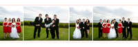Mandy&Hubert12x8_0005