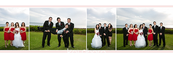 Mandy&Hubert12x8_0005