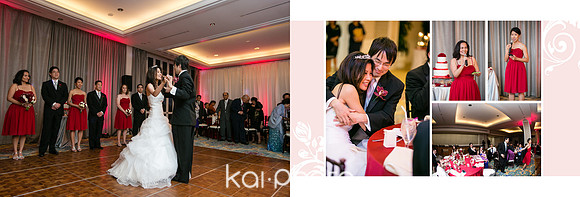 Mandy&Hubert12x8_0009