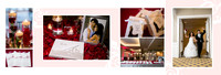 Mandy&Hubert12x8_0008