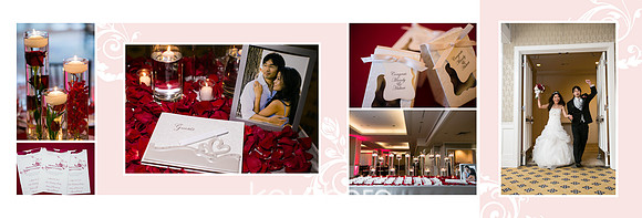 Mandy&Hubert12x8_0008