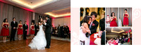 Mandy&Hubert7x5_0009