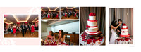 Mandy&Hubert7x5_0010