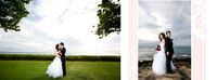 Mandy&Hubert7x5_0006