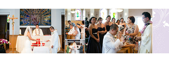 Jackie&Warren7x5_0003