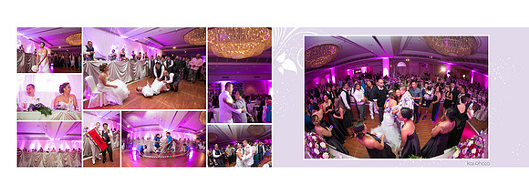 Jackie&Warren7x5_0010