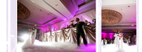 Jackie&Warren7x5_0008