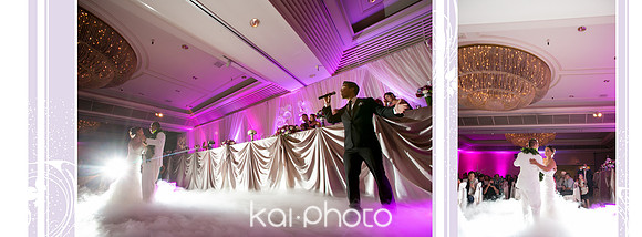 Jackie&Warren7x5_0008