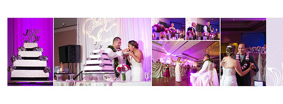 Jackie&Warren7x5_0009