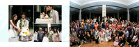 Lauren&Thomas12x8_0010