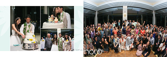 Lauren&Thomas12x8_0010