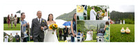 Lauren&Thomas12x8_0003