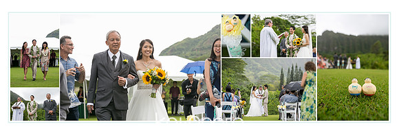 Lauren&Thomas12x8_0003