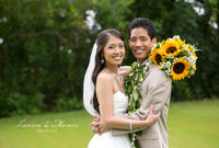 Lauren & Thomas 12x8_cover