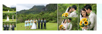 Lauren&Thomas12x8_0002