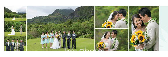 Lauren&Thomas12x8_0002