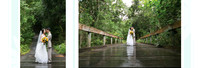 Lauren&Thomas12x8_0007