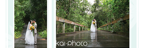 Lauren&Thomas12x8_0007