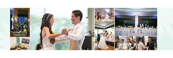 Lauren&Thomas12x8_0009