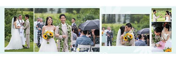 Lauren&Thomas12x8_0004