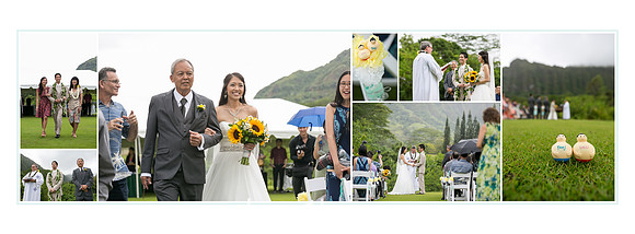 Lauren&Thomas7x5_0003