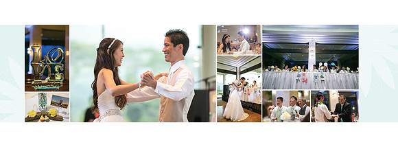 Lauren&Thomas7x5_0009