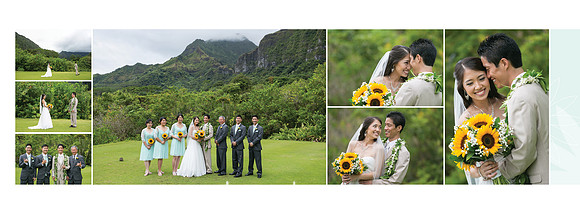 Lauren&Thomas7x5_0002
