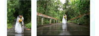 Lauren&Thomas7x5_0007