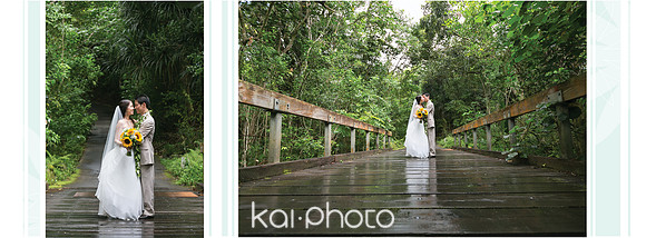 Lauren&Thomas7x5_0007